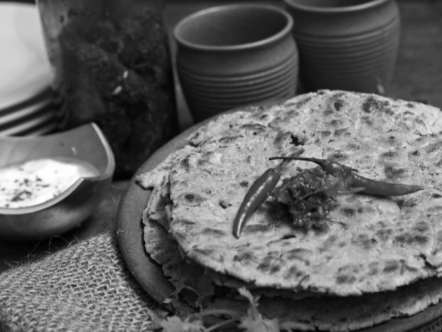 Sindhi Cuisine | Downton Hotel Raipur